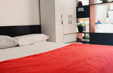 Lagoa da Conceição Apartments AC -cozinha completa-centrinho da lagoa - Foto 36