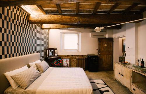 Podere Selvatici - Foto 44