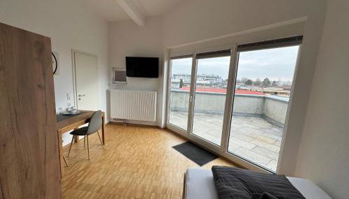 Pension Schweizer - Foto 5