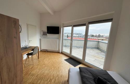 Pension Schweizer - Foto 5