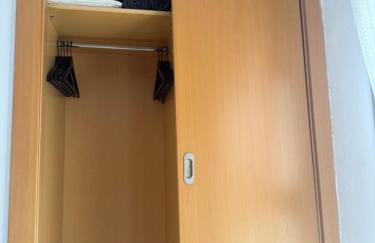 Apartamento La Victoria - Foto 44