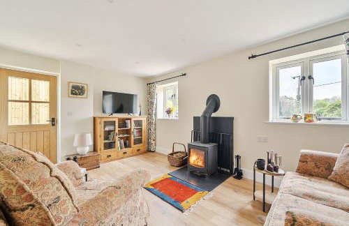 Bramble Bank - Foto 2