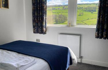 Holme Valley Vista, Holmfirth - Foto 12