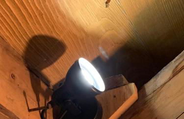 Apartment Alys, contemporary style apartment in mountain village - Foto 21