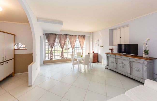 Tenuta san Giorgio - Foto 43