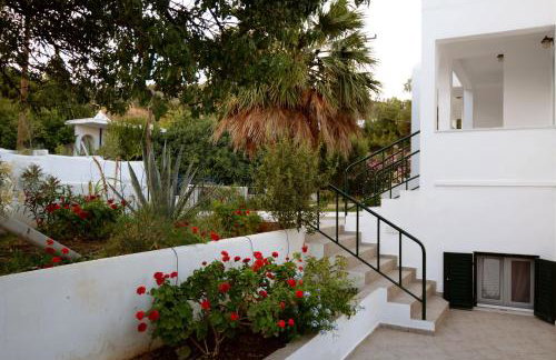 Moscha Studios - Foto 4