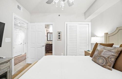 Sterling Shores Beach Resort by Panhandle Getaways - Foto 61