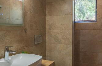 AK-Green Villa near Athens Airport - Foto 21