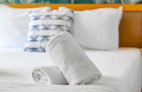 The Firefly - Foto 32