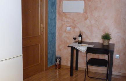 Apartamento La Plazuela - Foto 51