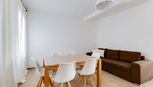 Babbo House Sa Rocca Tunda - Foto 2