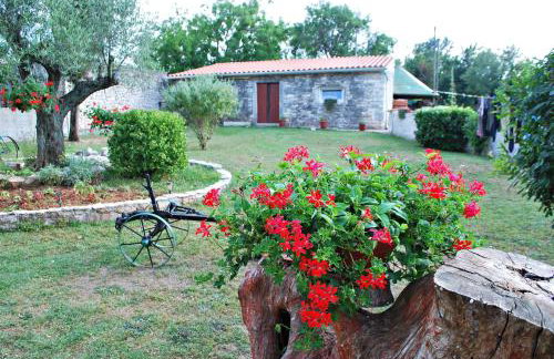 Apartment Mateo - Foto 27