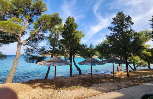 Seasalt apartments - Photo 41