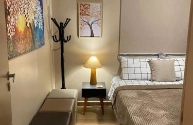 BeM Ipanema - Foto 16