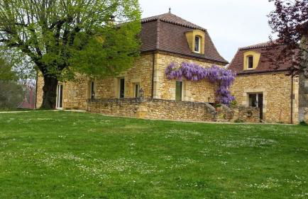Villa de rêve - Foto 32