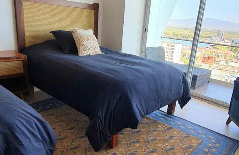 Icon Torre 2 1805 in Jalisco - Foto 32