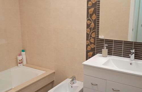 Amaral Miramar - Foto 16