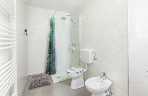 Villa Dobrila by IstriaLux - Photo 23