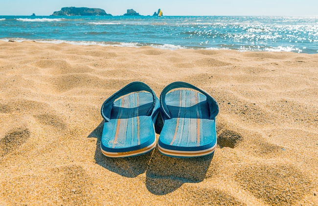 Mas Pinell 44 in Vidreres - Foto 23