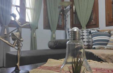 Fotini's Paradise - Foto 28