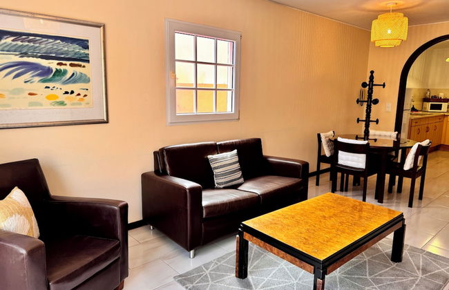 Falesia Gardens - Foto 13