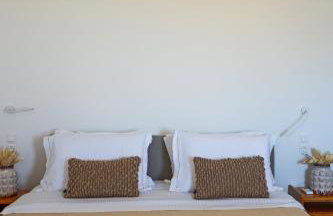 Alko Apartments - Foto 93