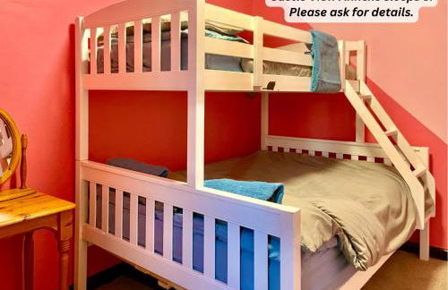 Castle View - Foto 23