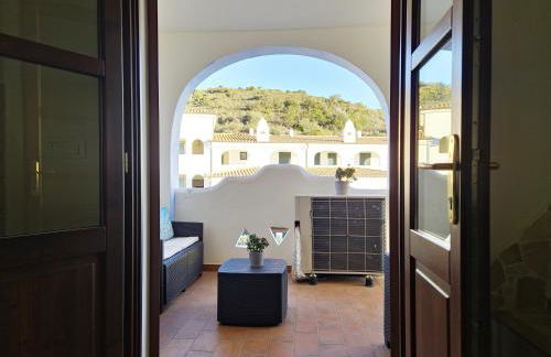 Le Melodie - Appartamenti con spazi esterni privati a Sos Alinos - Foto 30