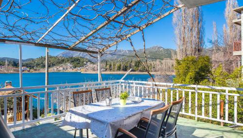 Apartments Barbir - Foto 1