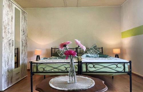 Lausitzhof - Foto 13