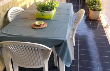 Segur de Calafell Vacation - Photo 19