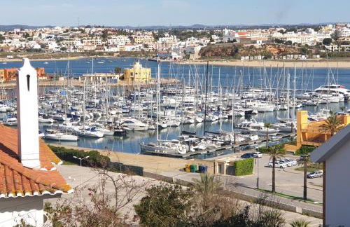 RioMar Praia da Rocha - Foto 39