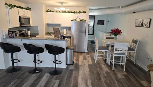 Good Vibes - Photo 4