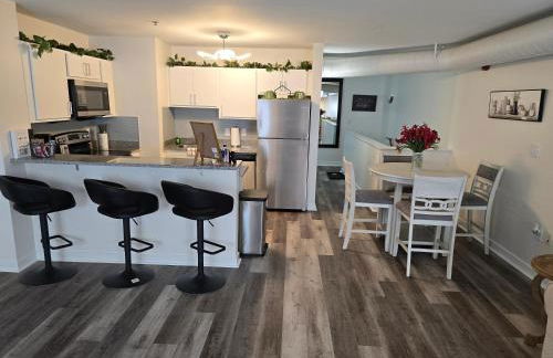 Good Vibes - Photo 4