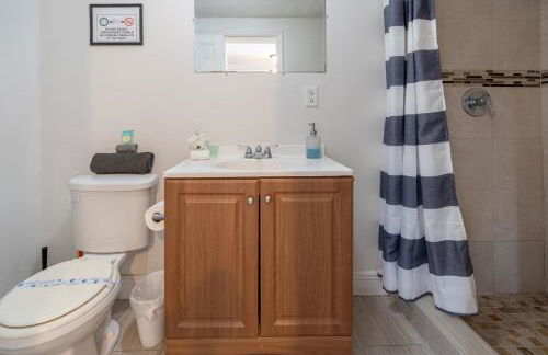 COZY Private Apts in Hollywood By Hard Rock Casino! - Foto 34