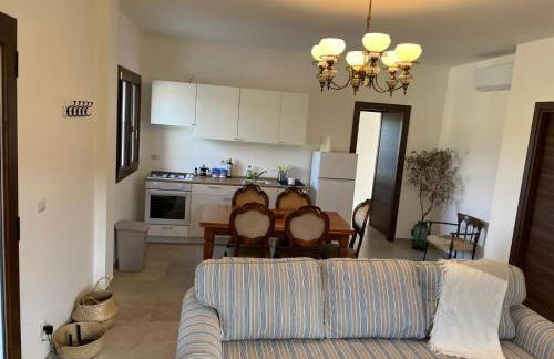 Villa Santa Lucia - Foto 26