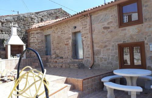 Casa Braño - Foto 12