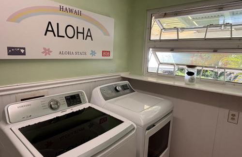 Tropical Jungalow Near the Ocean Cliffs - Foto 30