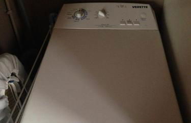 Les Toits de Lyon au coeur du centre-ville tout à pied - Foto 34