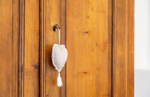 Alba's Home Pieve di Cadore - Foto 36