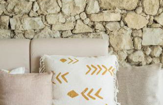 Flateli Vilopriu - Foto 8