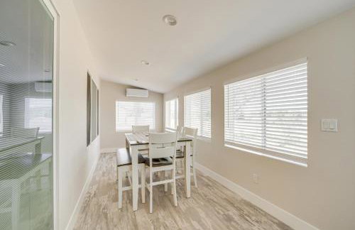 Near Hiking Lake Montezuma Home with Yard! - Foto 11