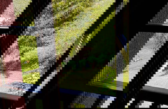 Amaicha Apartamentos Rurales - Photo 18