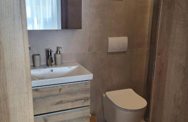 Villa Boni - Photo 26