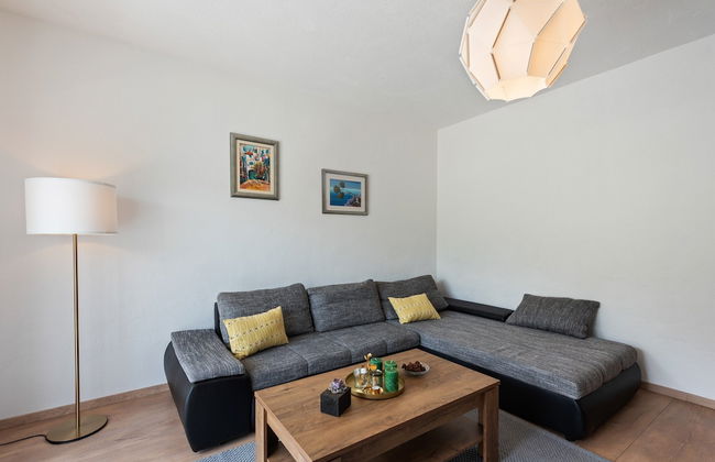 Bonaventura - Countryside Villa near Split with Private Pool - Foto 14