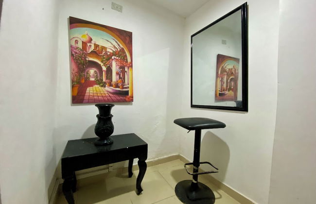 Casa Turística los Doce Apostoles - Foto 33