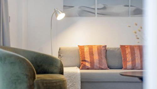 Battersea River Lux Stunning 2 Bedroom Apartment - Foto 4