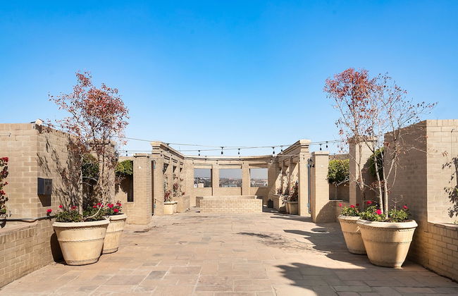 The Archer Aparthotel by Totalstay - Foto 35