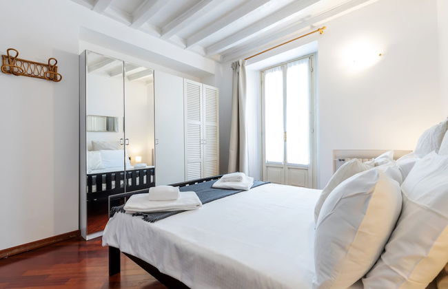 Milan Retreats Duomo - Photo 18