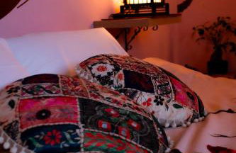 B&B Naturin - Eco Farm - Foto 62